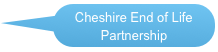 Cheshire End of Life Partnership